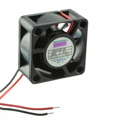 G4020E24B-RSR main image