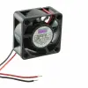 G4020E12B-RSR thumb 0