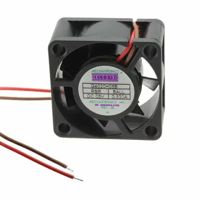G4020H05B-RSR-EM main image