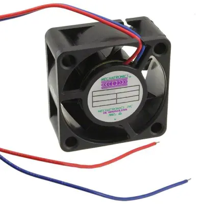 G4020H24B-RSR-CC main image