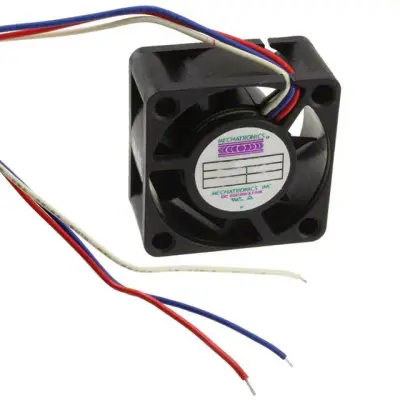 G4020H12B1-RSR-L18 main image