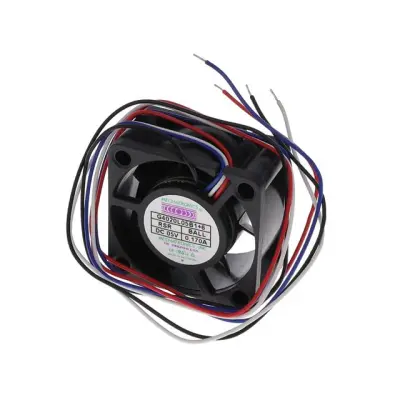 G4020L05B1+6-RSR main image