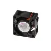 G4020M05B-RSR-EM thumb 0