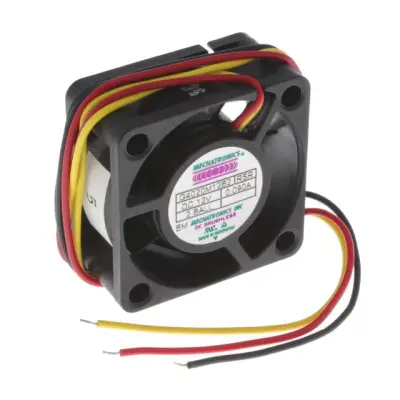 G4020M12B2-RSR-EM main image