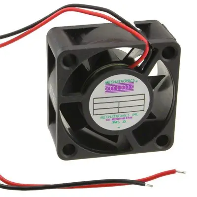 G4020S12B-RSR main image