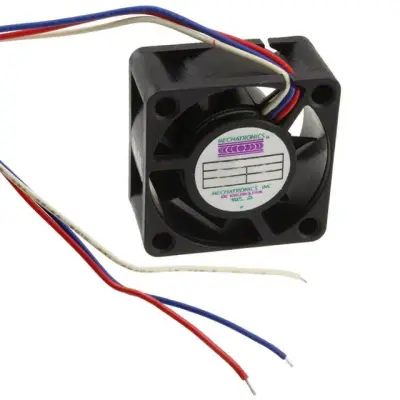 G4020S05B1-RSR-WS main image