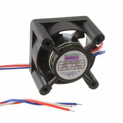 G4028M24B1-RSR main image