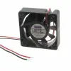 G5015E12B-RSR thumb 0