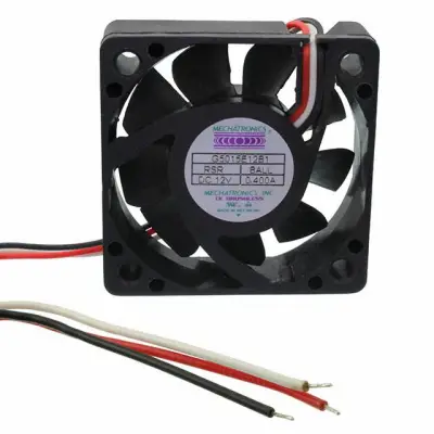G5015E12B1-RSR main image