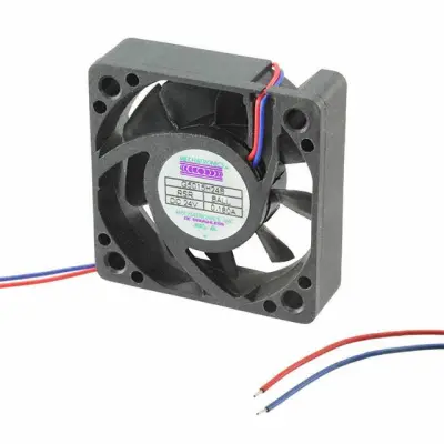 G5015H24B-RSR main image