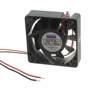 G5015M24B-RSR main image