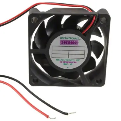 G6015L12B-RHR main image