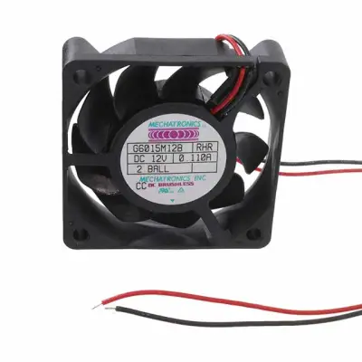 G6015M12B-RHR-CC main image