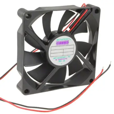 G8015E12B-RGR main image