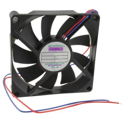 G8015H24B-RGR main image