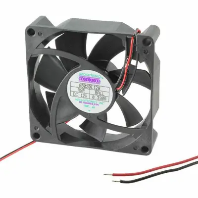 G8020E24B-RSR main image