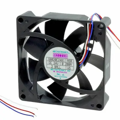 G8020E24B1-RSR-WS main image