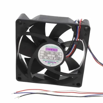 G8020H12B1+6-RSR main image
