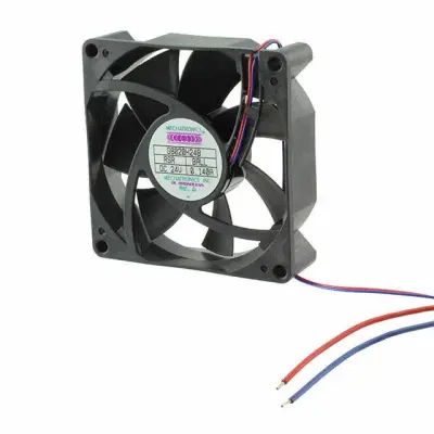 G8020H24B-RSR main image