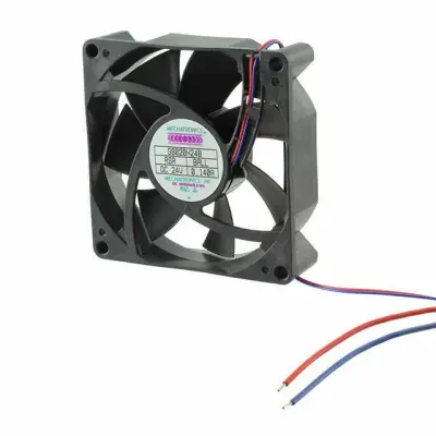 G8020L12B-RSR main image