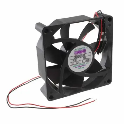 G8020M12B-RSR main image