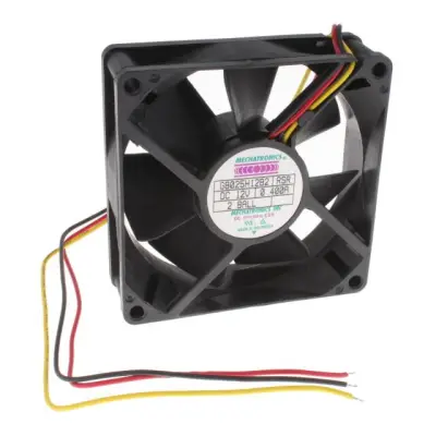 G8025H12B2-RSR main image