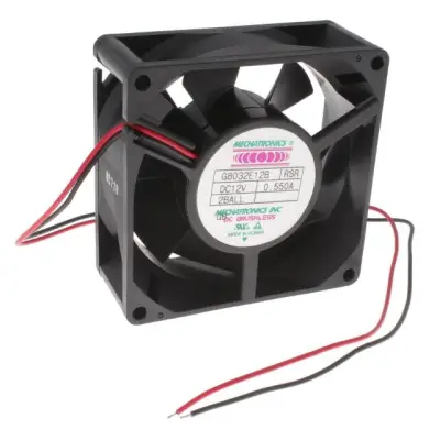 G8032E12B-RSR-GB main image