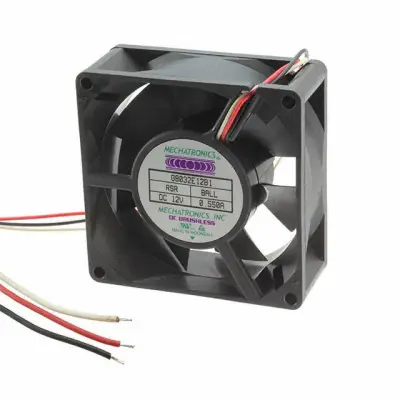 G8032E24B1-RSR main image