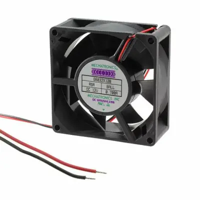 G8032L05B-RSR main image