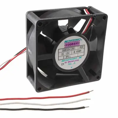 G8032H12B1-RSR-EM main image