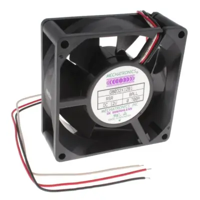 G8032X12B1-RSR main image