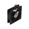 G9225E24B1-FSR thumb 0