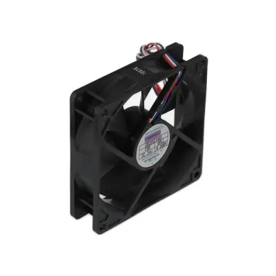 G9225E24B1-FSR main image