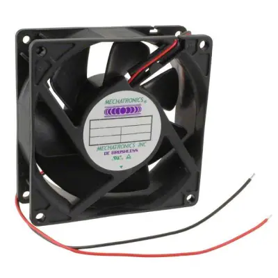 G9232E24B-FSR main image