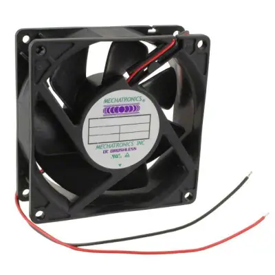 G9232M12B-FSR main image
