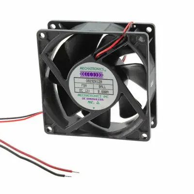 G9232X24B-FSR main image