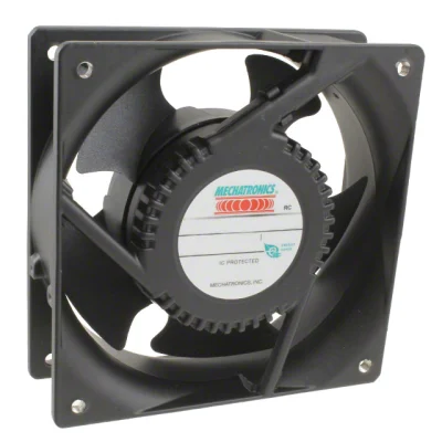 LPC12A99-BTER-B1+6 main image