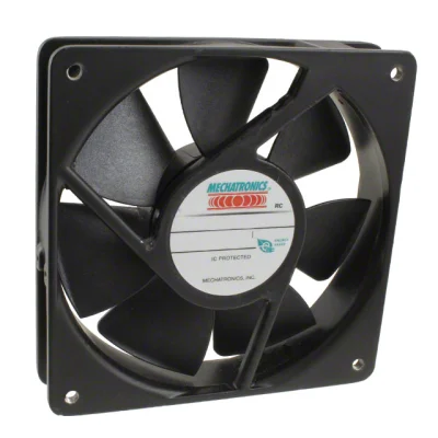 LPC12B99-BTMR main image