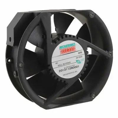LPC15P23-BTER main image