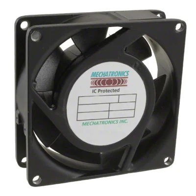 LPC80B99-BTER main image