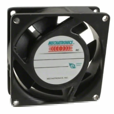 LPC80B99-BTMR main image