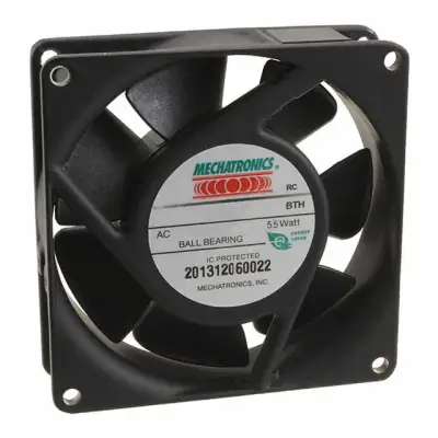 LPC92B99-BTHR main image