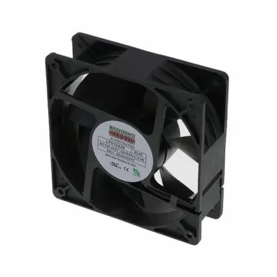 LPH12A99-BTHR-PC main image