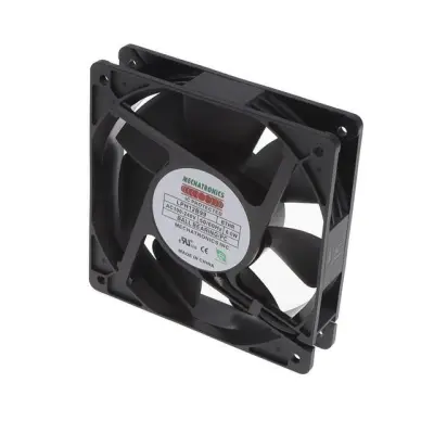 LPH12B99-BTHR-PC main image