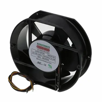 LPH15P99-BWHR-B1 main image