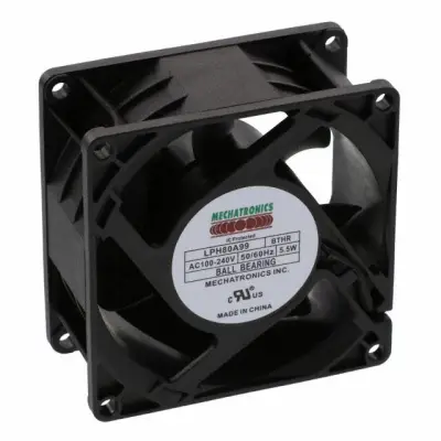 LPH80A99-BTHR main image