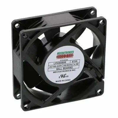 LPH80B99-BTHR main image