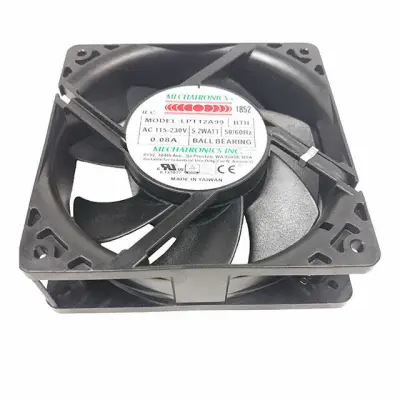 LPT12A99-BTHR main image