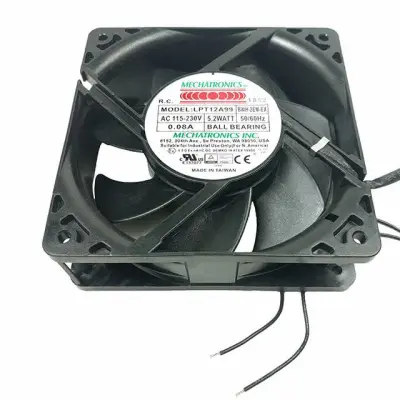LPT12A99-BWHR-2EM-EX main image