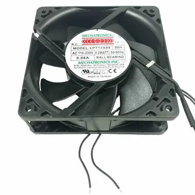 LPT12A99-BWHR main image